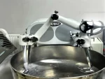 Artofex Diving Arm Mixer Model Ph15 Capacity:330 Lbs - Image 4