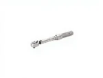 1/4 3-15 Nm Mini Type Ratcheting Standard Torque Wrench