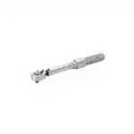 1/4 3-15 Nm Mini Type Ratcheting Standard Torque Wrench