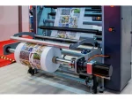 Orion 1306 KS Flexo Printing Machine - Image 3