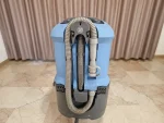 Battery-Powered Riding Floor Cleaning and Washing Machine - Image 6