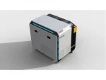 1500 W / 1.5 Kw Handheld Fiber Laser Welding Machine - Image 10