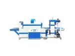 6-8 Packs/Minute Fully Automatic Shrink Machine - Image 6