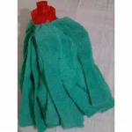 Mop Floor Mat with Towel Pieces