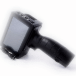 12.7mm Date Coding Machine