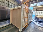 10,000 Liter Containerized Fuel Tank System - Image 6