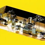 Jam, Beetroot, Rosehip Production Line