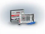 Winkel Pro Epoxy Pipe Repair Kit - Plumbing Water Leaks and Cracked Pipes 5 cm X 3.5 m
