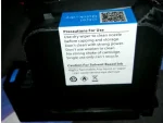 Inkjet Coding Cartridge - Image 9