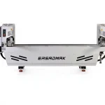 Double Corner Welding Machine (0.2 mm)