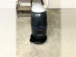 Nilfisk Sc 450 Floor Cleaning Machine Rental - Image 5