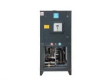 42,484 Kcal/H Cooling Capacity Chiller Water Cooling Group - Gazi - Image 6