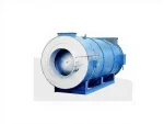 U-SG High Temperature Gas Generator