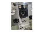 Single Color Double Roll Quilting and Embroidery Machine - Image 3