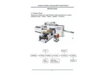 A4 Paper Production Line A4 Paper Cutting And Packaging Machine - Image 2