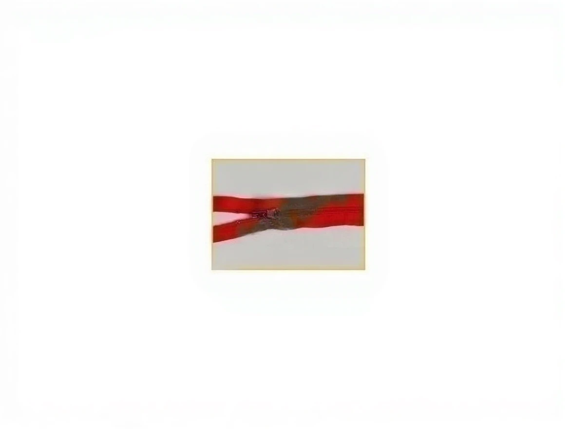 7pmmt5zha9rmw0cvzps9p3heyg Nylon Overall with Hairdressing Separator Zipper - Image 1