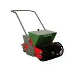 RS 50 Mechanical Grass Seed Planting Machine