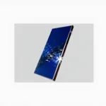 Solar Collector Eraslan WHİTESTAR