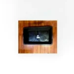 55 Litre Large Mortar Tub