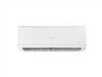 Baymak Elegant Plus UV 9.000 Btu Inverter A++ Air Conditioner