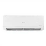 Baymak Elegant Plus UV 9.000 Btu Inverter A++ Air Conditioner