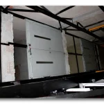 3 Meter (2000-3000 Kg) Load Platform