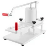 Stainless Steel Manual Meatball Forming Machine