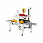 Automatic Carton Sealing Machine Super Campaign
