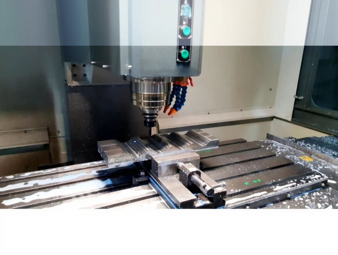 7qan2fq5jnrme0cv396aq85yer 1000X500x500 Mm CNC Vertical Machining Service - Image 1