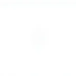 Air Suspension Tractor Seat / Star Stplus Bsv2