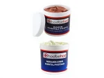 2x100 gr Ceramic and Copper Grease Oil - Image 5