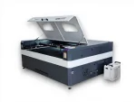 1350 * 2000Mm 150Watt Acrylic Cutting Laser - Image 5