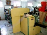 Bottomless Bellows Bag Paper Machine (56 X 32 Cm) - Image 6