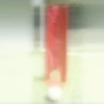 Art SA001 Artificial Grass Football Training Mannequin Carrier