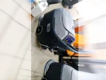 Nilfisk SC 450 Rental Floor Cleaning Machine - Image 5