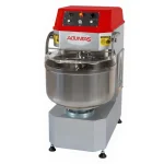 50 Kg Dough Kneading Machine