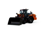 15,470 kg Wheeled Loader Bucket - Image 7