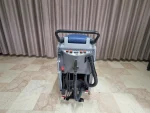 60 liters (430mm) Pusher Floor Cleaning Machine - Image 14