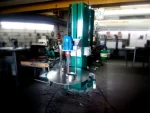 Paint Mixer - Image 2