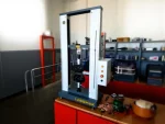 Double Column Tensile Testing Machines - Image 3