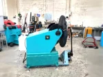 3 Ton Capacity Welding Positioner Rotator - Image 6