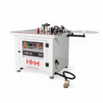 Edge Banding Machine CEB 60