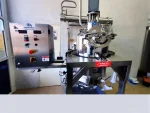 1000 Kg/Batch Medicinal Aromatic Plant Extraction And Distillation Line - Image 11