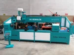 Ø 400 Mm Lift Welding Machine System - Image 4
