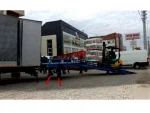 10 Ton Portable Loading Ramp - Image 11