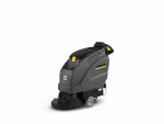 Karcher B 40 Ride-On Floor Cleaning Machine - Image 2