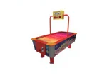 BSK Junior Air Hockey Table