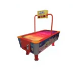 BSK Junior Air Hockey Table