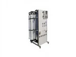 0.75 - 2.4 M3 / Day Reverse Osmosis Water Purification System - Image 3
