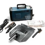 Mma-500 Dijital İnvertor Kaynak Makinası